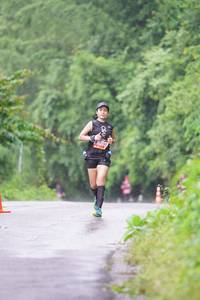 BIB: 711
                            <button type="button" onclick="openModal(5738737)" class="btn btn-primary btn-sm float-right btn-popup" data-toggle="modal" data-target=".modal-high-quality">
                        <i class="fas fa-shopping-cart"></i> Add to Cart
                    </button>
                                            <button type="button" onclick="isThisMe(5738737, true)" class="btn btn-success btn-sm float-right btn-popup btn-isme hidden" data-toggle="tooltip" data-placement="bottom" title="นี่คือรูปของคุณใช่ไหม คลิกที่นี่เพื่อเอาเข้าอัลบั้ม">
                        <i class="fas fa-plus"></i> Add to album
                    </button>
                    <button type="button" onclick="isThisMe(5738737, false)" class="btn btn-warning btn-sm float-right btn-popup btn-isnotme hidden">
                        <i class="fas fa-ban"></i> Remove from album
                    </button>