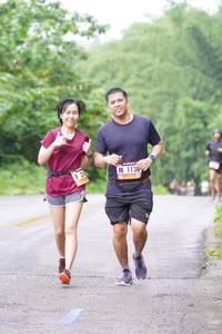 BIB: 1136
                            <button type="button" onclick="openModal(5698236)" class="btn btn-primary btn-sm float-right btn-popup" data-toggle="modal" data-target=".modal-high-quality">
                        <i class="fas fa-shopping-cart"></i> Add to Cart
                    </button>
                                            <button type="button" onclick="isThisMe(5698236, true)" class="btn btn-success btn-sm float-right btn-popup btn-isme hidden" data-toggle="tooltip" data-placement="bottom" title="นี่คือรูปของคุณใช่ไหม คลิกที่นี่เพื่อเอาเข้าอัลบั้ม">
                        <i class="fas fa-plus"></i> Add to album
                    </button>
                    <button type="button" onclick="isThisMe(5698236, false)" class="btn btn-warning btn-sm float-right btn-popup btn-isnotme hidden">
                        <i class="fas fa-ban"></i> Remove from album
                    </button>