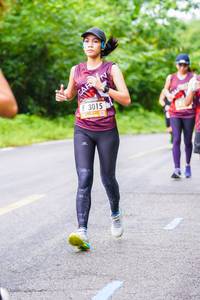 BIB: 3015
                            <button type="button" onclick="openModal(5709882)" class="btn btn-primary btn-sm float-right btn-popup" data-toggle="modal" data-target=".modal-high-quality">
                        <i class="fas fa-shopping-cart"></i> Add to Cart
                    </button>
                                            <button type="button" onclick="isThisMe(5709882, true)" class="btn btn-success btn-sm float-right btn-popup btn-isme hidden" data-toggle="tooltip" data-placement="bottom" title="นี่คือรูปของคุณใช่ไหม คลิกที่นี่เพื่อเอาเข้าอัลบั้ม">
                        <i class="fas fa-plus"></i> Add to album
                    </button>
                    <button type="button" onclick="isThisMe(5709882, false)" class="btn btn-warning btn-sm float-right btn-popup btn-isnotme hidden">
                        <i class="fas fa-ban"></i> Remove from album
                    </button>