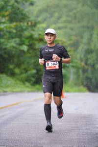 BIB: 5860
                            <button type="button" onclick="openModal(5708011)" class="btn btn-primary btn-sm float-right btn-popup" data-toggle="modal" data-target=".modal-high-quality">
                        <i class="fas fa-shopping-cart"></i> Add to Cart
                    </button>
                                            <button type="button" onclick="isThisMe(5708011, true)" class="btn btn-success btn-sm float-right btn-popup btn-isme hidden" data-toggle="tooltip" data-placement="bottom" title="นี่คือรูปของคุณใช่ไหม คลิกที่นี่เพื่อเอาเข้าอัลบั้ม">
                        <i class="fas fa-plus"></i> Add to album
                    </button>
                    <button type="button" onclick="isThisMe(5708011, false)" class="btn btn-warning btn-sm float-right btn-popup btn-isnotme hidden">
                        <i class="fas fa-ban"></i> Remove from album
                    </button>