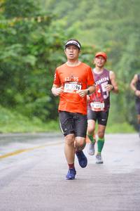 BIB: 5396, 6022, 
                            <button type="button" onclick="openModal(5712944)" class="btn btn-primary btn-sm float-right btn-popup" data-toggle="modal" data-target=".modal-high-quality">
                        <i class="fas fa-shopping-cart"></i> Add to Cart
                    </button>
                                            <button type="button" onclick="isThisMe(5712944, true)" class="btn btn-success btn-sm float-right btn-popup btn-isme hidden" data-toggle="tooltip" data-placement="bottom" title="นี่คือรูปของคุณใช่ไหม คลิกที่นี่เพื่อเอาเข้าอัลบั้ม">
                        <i class="fas fa-plus"></i> Add to album
                    </button>
                    <button type="button" onclick="isThisMe(5712944, false)" class="btn btn-warning btn-sm float-right btn-popup btn-isnotme hidden">
                        <i class="fas fa-ban"></i> Remove from album
                    </button>