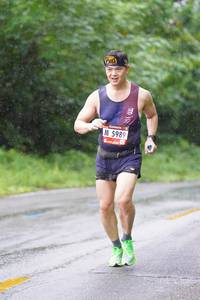 BIB: 5989
                            <button type="button" onclick="openModal(5729602)" class="btn btn-primary btn-sm float-right btn-popup" data-toggle="modal" data-target=".modal-high-quality">
                        <i class="fas fa-shopping-cart"></i> Add to Cart
                    </button>
                                            <button type="button" onclick="isThisMe(5729602, true)" class="btn btn-success btn-sm float-right btn-popup btn-isme hidden" data-toggle="tooltip" data-placement="bottom" title="นี่คือรูปของคุณใช่ไหม คลิกที่นี่เพื่อเอาเข้าอัลบั้ม">
                        <i class="fas fa-plus"></i> Add to album
                    </button>
                    <button type="button" onclick="isThisMe(5729602, false)" class="btn btn-warning btn-sm float-right btn-popup btn-isnotme hidden">
                        <i class="fas fa-ban"></i> Remove from album
                    </button>