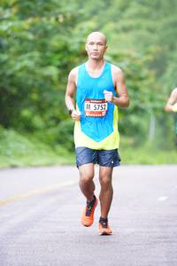 BIB: 5752
                            <button type="button" onclick="openModal(5731307)" class="btn btn-primary btn-sm float-right btn-popup" data-toggle="modal" data-target=".modal-high-quality">
                        <i class="fas fa-shopping-cart"></i> Add to Cart
                    </button>
                                            <button type="button" onclick="isThisMe(5731307, true)" class="btn btn-success btn-sm float-right btn-popup btn-isme hidden" data-toggle="tooltip" data-placement="bottom" title="นี่คือรูปของคุณใช่ไหม คลิกที่นี่เพื่อเอาเข้าอัลบั้ม">
                        <i class="fas fa-plus"></i> Add to album
                    </button>
                    <button type="button" onclick="isThisMe(5731307, false)" class="btn btn-warning btn-sm float-right btn-popup btn-isnotme hidden">
                        <i class="fas fa-ban"></i> Remove from album
                    </button>