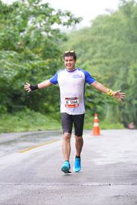 BIB: 5068
                            <button type="button" onclick="openModal(5734284)" class="btn btn-primary btn-sm float-right btn-popup" data-toggle="modal" data-target=".modal-high-quality">
                        <i class="fas fa-shopping-cart"></i> Add to Cart
                    </button>
                                            <button type="button" onclick="isThisMe(5734284, true)" class="btn btn-success btn-sm float-right btn-popup btn-isme hidden" data-toggle="tooltip" data-placement="bottom" title="นี่คือรูปของคุณใช่ไหม คลิกที่นี่เพื่อเอาเข้าอัลบั้ม">
                        <i class="fas fa-plus"></i> Add to album
                    </button>
                    <button type="button" onclick="isThisMe(5734284, false)" class="btn btn-warning btn-sm float-right btn-popup btn-isnotme hidden">
                        <i class="fas fa-ban"></i> Remove from album
                    </button>