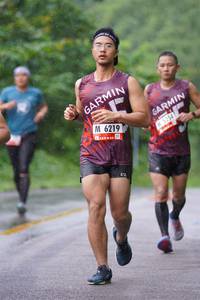 BIB: 6219, 5254
                            <button type="button" onclick="openModal(5728701)" class="btn btn-primary btn-sm float-right btn-popup" data-toggle="modal" data-target=".modal-high-quality">
                        <i class="fas fa-shopping-cart"></i> Add to Cart
                    </button>
                                            <button type="button" onclick="isThisMe(5728701, true)" class="btn btn-success btn-sm float-right btn-popup btn-isme hidden" data-toggle="tooltip" data-placement="bottom" title="นี่คือรูปของคุณใช่ไหม คลิกที่นี่เพื่อเอาเข้าอัลบั้ม">
                        <i class="fas fa-plus"></i> Add to album
                    </button>
                    <button type="button" onclick="isThisMe(5728701, false)" class="btn btn-warning btn-sm float-right btn-popup btn-isnotme hidden">
                        <i class="fas fa-ban"></i> Remove from album
                    </button>