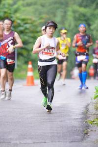 BIB: 7115
                            <button type="button" onclick="openModal(5712552)" class="btn btn-primary btn-sm float-right btn-popup" data-toggle="modal" data-target=".modal-high-quality">
                        <i class="fas fa-shopping-cart"></i> Add to Cart
                    </button>
                                            <button type="button" onclick="isThisMe(5712552, true)" class="btn btn-success btn-sm float-right btn-popup btn-isme hidden" data-toggle="tooltip" data-placement="bottom" title="นี่คือรูปของคุณใช่ไหม คลิกที่นี่เพื่อเอาเข้าอัลบั้ม">
                        <i class="fas fa-plus"></i> Add to album
                    </button>
                    <button type="button" onclick="isThisMe(5712552, false)" class="btn btn-warning btn-sm float-right btn-popup btn-isnotme hidden">
                        <i class="fas fa-ban"></i> Remove from album
                    </button>