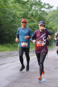 BIB: 7095, 167
                            <button type="button" onclick="openModal(5729304)" class="btn btn-primary btn-sm float-right btn-popup" data-toggle="modal" data-target=".modal-high-quality">
                        <i class="fas fa-shopping-cart"></i> Add to Cart
                    </button>
                                            <button type="button" onclick="isThisMe(5729304, true)" class="btn btn-success btn-sm float-right btn-popup btn-isme hidden" data-toggle="tooltip" data-placement="bottom" title="นี่คือรูปของคุณใช่ไหม คลิกที่นี่เพื่อเอาเข้าอัลบั้ม">
                        <i class="fas fa-plus"></i> Add to album
                    </button>
                    <button type="button" onclick="isThisMe(5729304, false)" class="btn btn-warning btn-sm float-right btn-popup btn-isnotme hidden">
                        <i class="fas fa-ban"></i> Remove from album
                    </button>