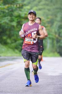 BIB: 6104
                            <button type="button" onclick="openModal(5739103)" class="btn btn-primary btn-sm float-right btn-popup" data-toggle="modal" data-target=".modal-high-quality">
                        <i class="fas fa-shopping-cart"></i> Add to Cart
                    </button>
                                            <button type="button" onclick="isThisMe(5739103, true)" class="btn btn-success btn-sm float-right btn-popup btn-isme hidden" data-toggle="tooltip" data-placement="bottom" title="นี่คือรูปของคุณใช่ไหม คลิกที่นี่เพื่อเอาเข้าอัลบั้ม">
                        <i class="fas fa-plus"></i> Add to album
                    </button>
                    <button type="button" onclick="isThisMe(5739103, false)" class="btn btn-warning btn-sm float-right btn-popup btn-isnotme hidden">
                        <i class="fas fa-ban"></i> Remove from album
                    </button>