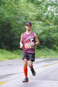 BIB: 563
                            <button type="button" onclick="openModal(5737541)" class="btn btn-primary btn-sm float-right btn-popup" data-toggle="modal" data-target=".modal-high-quality">
                        <i class="fas fa-shopping-cart"></i> Add to Cart
                    </button>
                                            <button type="button" onclick="isThisMe(5737541, true)" class="btn btn-success btn-sm float-right btn-popup btn-isme hidden" data-toggle="tooltip" data-placement="bottom" title="นี่คือรูปของคุณใช่ไหม คลิกที่นี่เพื่อเอาเข้าอัลบั้ม">
                        <i class="fas fa-plus"></i> Add to album
                    </button>
                    <button type="button" onclick="isThisMe(5737541, false)" class="btn btn-warning btn-sm float-right btn-popup btn-isnotme hidden">
                        <i class="fas fa-ban"></i> Remove from album
                    </button>