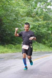 BIB: 5263
                            <button type="button" onclick="openModal(5715011)" class="btn btn-primary btn-sm float-right btn-popup" data-toggle="modal" data-target=".modal-high-quality">
                        <i class="fas fa-shopping-cart"></i> Add to Cart
                    </button>
                                            <button type="button" onclick="isThisMe(5715011, true)" class="btn btn-success btn-sm float-right btn-popup btn-isme hidden" data-toggle="tooltip" data-placement="bottom" title="นี่คือรูปของคุณใช่ไหม คลิกที่นี่เพื่อเอาเข้าอัลบั้ม">
                        <i class="fas fa-plus"></i> Add to album
                    </button>
                    <button type="button" onclick="isThisMe(5715011, false)" class="btn btn-warning btn-sm float-right btn-popup btn-isnotme hidden">
                        <i class="fas fa-ban"></i> Remove from album
                    </button>