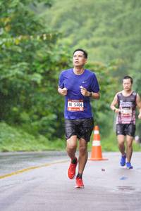 BIB: 5406, 
                            <button type="button" onclick="openModal(5721053)" class="btn btn-primary btn-sm float-right btn-popup" data-toggle="modal" data-target=".modal-high-quality">
                        <i class="fas fa-shopping-cart"></i> Add to Cart
                    </button>
                                            <button type="button" onclick="isThisMe(5721053, true)" class="btn btn-success btn-sm float-right btn-popup btn-isme hidden" data-toggle="tooltip" data-placement="bottom" title="นี่คือรูปของคุณใช่ไหม คลิกที่นี่เพื่อเอาเข้าอัลบั้ม">
                        <i class="fas fa-plus"></i> Add to album
                    </button>
                    <button type="button" onclick="isThisMe(5721053, false)" class="btn btn-warning btn-sm float-right btn-popup btn-isnotme hidden">
                        <i class="fas fa-ban"></i> Remove from album
                    </button>