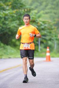 BIB: 6151
                            <button type="button" onclick="openModal(5701971)" class="btn btn-primary btn-sm float-right btn-popup" data-toggle="modal" data-target=".modal-high-quality">
                        <i class="fas fa-shopping-cart"></i> Add to Cart
                    </button>
                                            <button type="button" onclick="isThisMe(5701971, true)" class="btn btn-success btn-sm float-right btn-popup btn-isme hidden" data-toggle="tooltip" data-placement="bottom" title="นี่คือรูปของคุณใช่ไหม คลิกที่นี่เพื่อเอาเข้าอัลบั้ม">
                        <i class="fas fa-plus"></i> Add to album
                    </button>
                    <button type="button" onclick="isThisMe(5701971, false)" class="btn btn-warning btn-sm float-right btn-popup btn-isnotme hidden">
                        <i class="fas fa-ban"></i> Remove from album
                    </button>