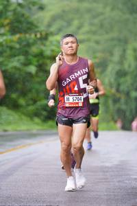 BIB: 5704
                            <button type="button" onclick="openModal(5725572)" class="btn btn-primary btn-sm float-right btn-popup" data-toggle="modal" data-target=".modal-high-quality">
                        <i class="fas fa-shopping-cart"></i> Add to Cart
                    </button>
                                            <button type="button" onclick="isThisMe(5725572, true)" class="btn btn-success btn-sm float-right btn-popup btn-isme hidden" data-toggle="tooltip" data-placement="bottom" title="นี่คือรูปของคุณใช่ไหม คลิกที่นี่เพื่อเอาเข้าอัลบั้ม">
                        <i class="fas fa-plus"></i> Add to album
                    </button>
                    <button type="button" onclick="isThisMe(5725572, false)" class="btn btn-warning btn-sm float-right btn-popup btn-isnotme hidden">
                        <i class="fas fa-ban"></i> Remove from album
                    </button>