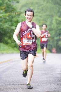 BIB: 5170
                            <button type="button" onclick="openModal(5703828)" class="btn btn-primary btn-sm float-right btn-popup" data-toggle="modal" data-target=".modal-high-quality">
                        <i class="fas fa-shopping-cart"></i> Add to Cart
                    </button>
                                            <button type="button" onclick="isThisMe(5703828, true)" class="btn btn-success btn-sm float-right btn-popup btn-isme hidden" data-toggle="tooltip" data-placement="bottom" title="นี่คือรูปของคุณใช่ไหม คลิกที่นี่เพื่อเอาเข้าอัลบั้ม">
                        <i class="fas fa-plus"></i> Add to album
                    </button>
                    <button type="button" onclick="isThisMe(5703828, false)" class="btn btn-warning btn-sm float-right btn-popup btn-isnotme hidden">
                        <i class="fas fa-ban"></i> Remove from album
                    </button>