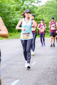 BIB: 015, 3204
                            <button type="button" onclick="openModal(5709807)" class="btn btn-primary btn-sm float-right btn-popup" data-toggle="modal" data-target=".modal-high-quality">
                        <i class="fas fa-shopping-cart"></i> Add to Cart
                    </button>
                                            <button type="button" onclick="isThisMe(5709807, true)" class="btn btn-success btn-sm float-right btn-popup btn-isme hidden" data-toggle="tooltip" data-placement="bottom" title="นี่คือรูปของคุณใช่ไหม คลิกที่นี่เพื่อเอาเข้าอัลบั้ม">
                        <i class="fas fa-plus"></i> Add to album
                    </button>
                    <button type="button" onclick="isThisMe(5709807, false)" class="btn btn-warning btn-sm float-right btn-popup btn-isnotme hidden">
                        <i class="fas fa-ban"></i> Remove from album
                    </button>