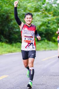 BIB: 5784
                            <button type="button" onclick="openModal(5712859)" class="btn btn-primary btn-sm float-right btn-popup" data-toggle="modal" data-target=".modal-high-quality">
                        <i class="fas fa-shopping-cart"></i> Add to Cart
                    </button>
                                            <button type="button" onclick="isThisMe(5712859, true)" class="btn btn-success btn-sm float-right btn-popup btn-isme hidden" data-toggle="tooltip" data-placement="bottom" title="นี่คือรูปของคุณใช่ไหม คลิกที่นี่เพื่อเอาเข้าอัลบั้ม">
                        <i class="fas fa-plus"></i> Add to album
                    </button>
                    <button type="button" onclick="isThisMe(5712859, false)" class="btn btn-warning btn-sm float-right btn-popup btn-isnotme hidden">
                        <i class="fas fa-ban"></i> Remove from album
                    </button>