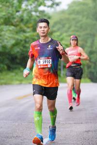 BIB: 5910
                            <button type="button" onclick="openModal(5701543)" class="btn btn-primary btn-sm float-right btn-popup" data-toggle="modal" data-target=".modal-high-quality">
                        <i class="fas fa-shopping-cart"></i> Add to Cart
                    </button>
                                            <button type="button" onclick="isThisMe(5701543, true)" class="btn btn-success btn-sm float-right btn-popup btn-isme hidden" data-toggle="tooltip" data-placement="bottom" title="นี่คือรูปของคุณใช่ไหม คลิกที่นี่เพื่อเอาเข้าอัลบั้ม">
                        <i class="fas fa-plus"></i> Add to album
                    </button>
                    <button type="button" onclick="isThisMe(5701543, false)" class="btn btn-warning btn-sm float-right btn-popup btn-isnotme hidden">
                        <i class="fas fa-ban"></i> Remove from album
                    </button>