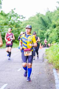 BIB: 3241
                            <button type="button" onclick="openModal(5719919)" class="btn btn-primary btn-sm float-right btn-popup" data-toggle="modal" data-target=".modal-high-quality">
                        <i class="fas fa-shopping-cart"></i> Add to Cart
                    </button>
                                            <button type="button" onclick="isThisMe(5719919, true)" class="btn btn-success btn-sm float-right btn-popup btn-isme hidden" data-toggle="tooltip" data-placement="bottom" title="นี่คือรูปของคุณใช่ไหม คลิกที่นี่เพื่อเอาเข้าอัลบั้ม">
                        <i class="fas fa-plus"></i> Add to album
                    </button>
                    <button type="button" onclick="isThisMe(5719919, false)" class="btn btn-warning btn-sm float-right btn-popup btn-isnotme hidden">
                        <i class="fas fa-ban"></i> Remove from album
                    </button>