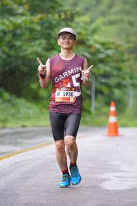 BIB: 5930
                            <button type="button" onclick="openModal(5735226)" class="btn btn-primary btn-sm float-right btn-popup" data-toggle="modal" data-target=".modal-high-quality">
                        <i class="fas fa-shopping-cart"></i> Add to Cart
                    </button>
                                            <button type="button" onclick="isThisMe(5735226, true)" class="btn btn-success btn-sm float-right btn-popup btn-isme hidden" data-toggle="tooltip" data-placement="bottom" title="นี่คือรูปของคุณใช่ไหม คลิกที่นี่เพื่อเอาเข้าอัลบั้ม">
                        <i class="fas fa-plus"></i> Add to album
                    </button>
                    <button type="button" onclick="isThisMe(5735226, false)" class="btn btn-warning btn-sm float-right btn-popup btn-isnotme hidden">
                        <i class="fas fa-ban"></i> Remove from album
                    </button>