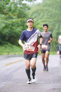 BIB: 5392
                            <button type="button" onclick="openModal(5711066)" class="btn btn-primary btn-sm float-right btn-popup" data-toggle="modal" data-target=".modal-high-quality">
                        <i class="fas fa-shopping-cart"></i> Add to Cart
                    </button>
                                            <button type="button" onclick="isThisMe(5711066, true)" class="btn btn-success btn-sm float-right btn-popup btn-isme hidden" data-toggle="tooltip" data-placement="bottom" title="นี่คือรูปของคุณใช่ไหม คลิกที่นี่เพื่อเอาเข้าอัลบั้ม">
                        <i class="fas fa-plus"></i> Add to album
                    </button>
                    <button type="button" onclick="isThisMe(5711066, false)" class="btn btn-warning btn-sm float-right btn-popup btn-isnotme hidden">
                        <i class="fas fa-ban"></i> Remove from album
                    </button>