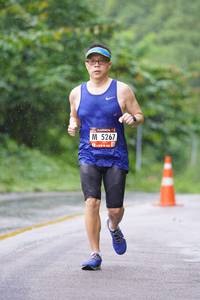 BIB: 5267
                            <button type="button" onclick="openModal(5733583)" class="btn btn-primary btn-sm float-right btn-popup" data-toggle="modal" data-target=".modal-high-quality">
                        <i class="fas fa-shopping-cart"></i> Add to Cart
                    </button>
                                            <button type="button" onclick="isThisMe(5733583, true)" class="btn btn-success btn-sm float-right btn-popup btn-isme hidden" data-toggle="tooltip" data-placement="bottom" title="นี่คือรูปของคุณใช่ไหม คลิกที่นี่เพื่อเอาเข้าอัลบั้ม">
                        <i class="fas fa-plus"></i> Add to album
                    </button>
                    <button type="button" onclick="isThisMe(5733583, false)" class="btn btn-warning btn-sm float-right btn-popup btn-isnotme hidden">
                        <i class="fas fa-ban"></i> Remove from album
                    </button>