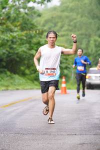 BIB: 5960
                            <button type="button" onclick="openModal(5700157)" class="btn btn-primary btn-sm float-right btn-popup" data-toggle="modal" data-target=".modal-high-quality">
                        <i class="fas fa-shopping-cart"></i> Add to Cart
                    </button>
                                            <button type="button" onclick="isThisMe(5700157, true)" class="btn btn-success btn-sm float-right btn-popup btn-isme hidden" data-toggle="tooltip" data-placement="bottom" title="นี่คือรูปของคุณใช่ไหม คลิกที่นี่เพื่อเอาเข้าอัลบั้ม">
                        <i class="fas fa-plus"></i> Add to album
                    </button>
                    <button type="button" onclick="isThisMe(5700157, false)" class="btn btn-warning btn-sm float-right btn-popup btn-isnotme hidden">
                        <i class="fas fa-ban"></i> Remove from album
                    </button>