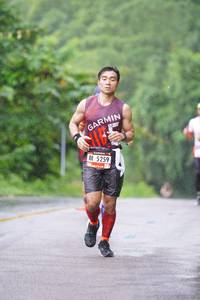 BIB: 5259
                            <button type="button" onclick="openModal(5716474)" class="btn btn-primary btn-sm float-right btn-popup" data-toggle="modal" data-target=".modal-high-quality">
                        <i class="fas fa-shopping-cart"></i> Add to Cart
                    </button>
                                            <button type="button" onclick="isThisMe(5716474, true)" class="btn btn-success btn-sm float-right btn-popup btn-isme hidden" data-toggle="tooltip" data-placement="bottom" title="นี่คือรูปของคุณใช่ไหม คลิกที่นี่เพื่อเอาเข้าอัลบั้ม">
                        <i class="fas fa-plus"></i> Add to album
                    </button>
                    <button type="button" onclick="isThisMe(5716474, false)" class="btn btn-warning btn-sm float-right btn-popup btn-isnotme hidden">
                        <i class="fas fa-ban"></i> Remove from album
                    </button>