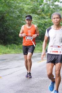 BIB: 5748, 6105
                            <button type="button" onclick="openModal(5733135)" class="btn btn-primary btn-sm float-right btn-popup" data-toggle="modal" data-target=".modal-high-quality">
                        <i class="fas fa-shopping-cart"></i> Add to Cart
                    </button>
                                            <button type="button" onclick="isThisMe(5733135, true)" class="btn btn-success btn-sm float-right btn-popup btn-isme hidden" data-toggle="tooltip" data-placement="bottom" title="นี่คือรูปของคุณใช่ไหม คลิกที่นี่เพื่อเอาเข้าอัลบั้ม">
                        <i class="fas fa-plus"></i> Add to album
                    </button>
                    <button type="button" onclick="isThisMe(5733135, false)" class="btn btn-warning btn-sm float-right btn-popup btn-isnotme hidden">
                        <i class="fas fa-ban"></i> Remove from album
                    </button>