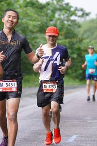 BIB: 5451, 5253
                            <button type="button" onclick="openModal(5728929)" class="btn btn-primary btn-sm float-right btn-popup" data-toggle="modal" data-target=".modal-high-quality">
                        <i class="fas fa-shopping-cart"></i> Add to Cart
                    </button>
                                            <button type="button" onclick="isThisMe(5728929, true)" class="btn btn-success btn-sm float-right btn-popup btn-isme hidden" data-toggle="tooltip" data-placement="bottom" title="นี่คือรูปของคุณใช่ไหม คลิกที่นี่เพื่อเอาเข้าอัลบั้ม">
                        <i class="fas fa-plus"></i> Add to album
                    </button>
                    <button type="button" onclick="isThisMe(5728929, false)" class="btn btn-warning btn-sm float-right btn-popup btn-isnotme hidden">
                        <i class="fas fa-ban"></i> Remove from album
                    </button>