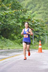 BIB: 7196
                            <button type="button" onclick="openModal(5736640)" class="btn btn-primary btn-sm float-right btn-popup" data-toggle="modal" data-target=".modal-high-quality">
                        <i class="fas fa-shopping-cart"></i> Add to Cart
                    </button>
                                            <button type="button" onclick="isThisMe(5736640, true)" class="btn btn-success btn-sm float-right btn-popup btn-isme hidden" data-toggle="tooltip" data-placement="bottom" title="นี่คือรูปของคุณใช่ไหม คลิกที่นี่เพื่อเอาเข้าอัลบั้ม">
                        <i class="fas fa-plus"></i> Add to album
                    </button>
                    <button type="button" onclick="isThisMe(5736640, false)" class="btn btn-warning btn-sm float-right btn-popup btn-isnotme hidden">
                        <i class="fas fa-ban"></i> Remove from album
                    </button>