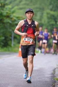 BIB: 5957
                            <button type="button" onclick="openModal(5723992)" class="btn btn-primary btn-sm float-right btn-popup" data-toggle="modal" data-target=".modal-high-quality">
                        <i class="fas fa-shopping-cart"></i> Add to Cart
                    </button>
                                            <button type="button" onclick="isThisMe(5723992, true)" class="btn btn-success btn-sm float-right btn-popup btn-isme hidden" data-toggle="tooltip" data-placement="bottom" title="นี่คือรูปของคุณใช่ไหม คลิกที่นี่เพื่อเอาเข้าอัลบั้ม">
                        <i class="fas fa-plus"></i> Add to album
                    </button>
                    <button type="button" onclick="isThisMe(5723992, false)" class="btn btn-warning btn-sm float-right btn-popup btn-isnotme hidden">
                        <i class="fas fa-ban"></i> Remove from album
                    </button>