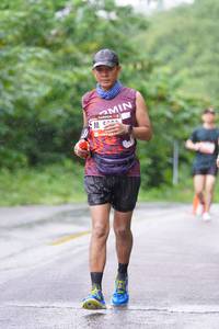 BIB: 
                            <button type="button" onclick="openModal(5739450)" class="btn btn-primary btn-sm float-right btn-popup" data-toggle="modal" data-target=".modal-high-quality">
                        <i class="fas fa-shopping-cart"></i> Add to Cart
                    </button>
                                            <button type="button" onclick="isThisMe(5739450, true)" class="btn btn-success btn-sm float-right btn-popup btn-isme hidden" data-toggle="tooltip" data-placement="bottom" title="นี่คือรูปของคุณใช่ไหม คลิกที่นี่เพื่อเอาเข้าอัลบั้ม">
                        <i class="fas fa-plus"></i> Add to album
                    </button>
                    <button type="button" onclick="isThisMe(5739450, false)" class="btn btn-warning btn-sm float-right btn-popup btn-isnotme hidden">
                        <i class="fas fa-ban"></i> Remove from album
                    </button>