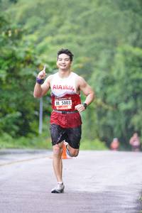 BIB: 5003
                            <button type="button" onclick="openModal(5738027)" class="btn btn-primary btn-sm float-right btn-popup" data-toggle="modal" data-target=".modal-high-quality">
                        <i class="fas fa-shopping-cart"></i> Add to Cart
                    </button>
                                            <button type="button" onclick="isThisMe(5738027, true)" class="btn btn-success btn-sm float-right btn-popup btn-isme hidden" data-toggle="tooltip" data-placement="bottom" title="นี่คือรูปของคุณใช่ไหม คลิกที่นี่เพื่อเอาเข้าอัลบั้ม">
                        <i class="fas fa-plus"></i> Add to album
                    </button>
                    <button type="button" onclick="isThisMe(5738027, false)" class="btn btn-warning btn-sm float-right btn-popup btn-isnotme hidden">
                        <i class="fas fa-ban"></i> Remove from album
                    </button>