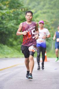 BIB: 746
                            <button type="button" onclick="openModal(5705137)" class="btn btn-primary btn-sm float-right btn-popup" data-toggle="modal" data-target=".modal-high-quality">
                        <i class="fas fa-shopping-cart"></i> Add to Cart
                    </button>
                                            <button type="button" onclick="isThisMe(5705137, true)" class="btn btn-success btn-sm float-right btn-popup btn-isme hidden" data-toggle="tooltip" data-placement="bottom" title="นี่คือรูปของคุณใช่ไหม คลิกที่นี่เพื่อเอาเข้าอัลบั้ม">
                        <i class="fas fa-plus"></i> Add to album
                    </button>
                    <button type="button" onclick="isThisMe(5705137, false)" class="btn btn-warning btn-sm float-right btn-popup btn-isnotme hidden">
                        <i class="fas fa-ban"></i> Remove from album
                    </button>