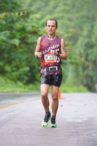 BIB: 6181
                            <button type="button" onclick="openModal(5717413)" class="btn btn-primary btn-sm float-right btn-popup" data-toggle="modal" data-target=".modal-high-quality">
                        <i class="fas fa-shopping-cart"></i> Add to Cart
                    </button>
                                            <button type="button" onclick="isThisMe(5717413, true)" class="btn btn-success btn-sm float-right btn-popup btn-isme hidden" data-toggle="tooltip" data-placement="bottom" title="นี่คือรูปของคุณใช่ไหม คลิกที่นี่เพื่อเอาเข้าอัลบั้ม">
                        <i class="fas fa-plus"></i> Add to album
                    </button>
                    <button type="button" onclick="isThisMe(5717413, false)" class="btn btn-warning btn-sm float-right btn-popup btn-isnotme hidden">
                        <i class="fas fa-ban"></i> Remove from album
                    </button>