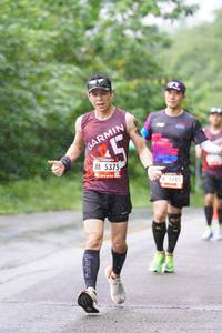 BIB: 5375, 185
                            <button type="button" onclick="openModal(5732234)" class="btn btn-primary btn-sm float-right btn-popup" data-toggle="modal" data-target=".modal-high-quality">
                        <i class="fas fa-shopping-cart"></i> Add to Cart
                    </button>
                                            <button type="button" onclick="isThisMe(5732234, true)" class="btn btn-success btn-sm float-right btn-popup btn-isme hidden" data-toggle="tooltip" data-placement="bottom" title="นี่คือรูปของคุณใช่ไหม คลิกที่นี่เพื่อเอาเข้าอัลบั้ม">
                        <i class="fas fa-plus"></i> Add to album
                    </button>
                    <button type="button" onclick="isThisMe(5732234, false)" class="btn btn-warning btn-sm float-right btn-popup btn-isnotme hidden">
                        <i class="fas fa-ban"></i> Remove from album
                    </button>