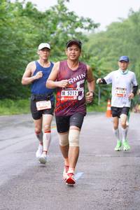 BIB: 5212, 5769, 5216
                            <button type="button" onclick="openModal(5723846)" class="btn btn-primary btn-sm float-right btn-popup" data-toggle="modal" data-target=".modal-high-quality">
                        <i class="fas fa-shopping-cart"></i> Add to Cart
                    </button>
                                            <button type="button" onclick="isThisMe(5723846, true)" class="btn btn-success btn-sm float-right btn-popup btn-isme hidden" data-toggle="tooltip" data-placement="bottom" title="นี่คือรูปของคุณใช่ไหม คลิกที่นี่เพื่อเอาเข้าอัลบั้ม">
                        <i class="fas fa-plus"></i> Add to album
                    </button>
                    <button type="button" onclick="isThisMe(5723846, false)" class="btn btn-warning btn-sm float-right btn-popup btn-isnotme hidden">
                        <i class="fas fa-ban"></i> Remove from album
                    </button>