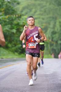 BIB: 5704
                            <button type="button" onclick="openModal(5725568)" class="btn btn-primary btn-sm float-right btn-popup" data-toggle="modal" data-target=".modal-high-quality">
                        <i class="fas fa-shopping-cart"></i> Add to Cart
                    </button>
                                            <button type="button" onclick="isThisMe(5725568, true)" class="btn btn-success btn-sm float-right btn-popup btn-isme hidden" data-toggle="tooltip" data-placement="bottom" title="นี่คือรูปของคุณใช่ไหม คลิกที่นี่เพื่อเอาเข้าอัลบั้ม">
                        <i class="fas fa-plus"></i> Add to album
                    </button>
                    <button type="button" onclick="isThisMe(5725568, false)" class="btn btn-warning btn-sm float-right btn-popup btn-isnotme hidden">
                        <i class="fas fa-ban"></i> Remove from album
                    </button>