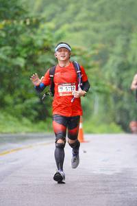 BIB: 5132
                            <button type="button" onclick="openModal(5716918)" class="btn btn-primary btn-sm float-right btn-popup" data-toggle="modal" data-target=".modal-high-quality">
                        <i class="fas fa-shopping-cart"></i> Add to Cart
                    </button>
                                            <button type="button" onclick="isThisMe(5716918, true)" class="btn btn-success btn-sm float-right btn-popup btn-isme hidden" data-toggle="tooltip" data-placement="bottom" title="นี่คือรูปของคุณใช่ไหม คลิกที่นี่เพื่อเอาเข้าอัลบั้ม">
                        <i class="fas fa-plus"></i> Add to album
                    </button>
                    <button type="button" onclick="isThisMe(5716918, false)" class="btn btn-warning btn-sm float-right btn-popup btn-isnotme hidden">
                        <i class="fas fa-ban"></i> Remove from album
                    </button>