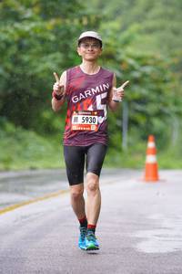 BIB: 5930
                            <button type="button" onclick="openModal(5735230)" class="btn btn-primary btn-sm float-right btn-popup" data-toggle="modal" data-target=".modal-high-quality">
                        <i class="fas fa-shopping-cart"></i> Add to Cart
                    </button>
                                            <button type="button" onclick="isThisMe(5735230, true)" class="btn btn-success btn-sm float-right btn-popup btn-isme hidden" data-toggle="tooltip" data-placement="bottom" title="นี่คือรูปของคุณใช่ไหม คลิกที่นี่เพื่อเอาเข้าอัลบั้ม">
                        <i class="fas fa-plus"></i> Add to album
                    </button>
                    <button type="button" onclick="isThisMe(5735230, false)" class="btn btn-warning btn-sm float-right btn-popup btn-isnotme hidden">
                        <i class="fas fa-ban"></i> Remove from album
                    </button>