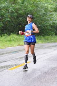 BIB: 5844
                            <button type="button" onclick="openModal(5730108)" class="btn btn-primary btn-sm float-right btn-popup" data-toggle="modal" data-target=".modal-high-quality">
                        <i class="fas fa-shopping-cart"></i> Add to Cart
                    </button>
                                            <button type="button" onclick="isThisMe(5730108, true)" class="btn btn-success btn-sm float-right btn-popup btn-isme hidden" data-toggle="tooltip" data-placement="bottom" title="นี่คือรูปของคุณใช่ไหม คลิกที่นี่เพื่อเอาเข้าอัลบั้ม">
                        <i class="fas fa-plus"></i> Add to album
                    </button>
                    <button type="button" onclick="isThisMe(5730108, false)" class="btn btn-warning btn-sm float-right btn-popup btn-isnotme hidden">
                        <i class="fas fa-ban"></i> Remove from album
                    </button>