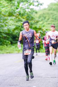 BIB: 6168
                            <button type="button" onclick="openModal(5719257)" class="btn btn-primary btn-sm float-right btn-popup" data-toggle="modal" data-target=".modal-high-quality">
                        <i class="fas fa-shopping-cart"></i> Add to Cart
                    </button>
                                            <button type="button" onclick="isThisMe(5719257, true)" class="btn btn-success btn-sm float-right btn-popup btn-isme hidden" data-toggle="tooltip" data-placement="bottom" title="นี่คือรูปของคุณใช่ไหม คลิกที่นี่เพื่อเอาเข้าอัลบั้ม">
                        <i class="fas fa-plus"></i> Add to album
                    </button>
                    <button type="button" onclick="isThisMe(5719257, false)" class="btn btn-warning btn-sm float-right btn-popup btn-isnotme hidden">
                        <i class="fas fa-ban"></i> Remove from album
                    </button>