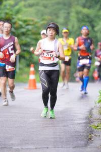 BIB: 7115
                            <button type="button" onclick="openModal(5712556)" class="btn btn-primary btn-sm float-right btn-popup" data-toggle="modal" data-target=".modal-high-quality">
                        <i class="fas fa-shopping-cart"></i> Add to Cart
                    </button>
                                            <button type="button" onclick="isThisMe(5712556, true)" class="btn btn-success btn-sm float-right btn-popup btn-isme hidden" data-toggle="tooltip" data-placement="bottom" title="นี่คือรูปของคุณใช่ไหม คลิกที่นี่เพื่อเอาเข้าอัลบั้ม">
                        <i class="fas fa-plus"></i> Add to album
                    </button>
                    <button type="button" onclick="isThisMe(5712556, false)" class="btn btn-warning btn-sm float-right btn-popup btn-isnotme hidden">
                        <i class="fas fa-ban"></i> Remove from album
                    </button>