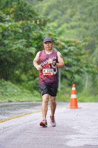 BIB: 
                            <button type="button" onclick="openModal(5735004)" class="btn btn-primary btn-sm float-right btn-popup" data-toggle="modal" data-target=".modal-high-quality">
                        <i class="fas fa-shopping-cart"></i> Add to Cart
                    </button>
                                            <button type="button" onclick="isThisMe(5735004, true)" class="btn btn-success btn-sm float-right btn-popup btn-isme hidden" data-toggle="tooltip" data-placement="bottom" title="นี่คือรูปของคุณใช่ไหม คลิกที่นี่เพื่อเอาเข้าอัลบั้ม">
                        <i class="fas fa-plus"></i> Add to album
                    </button>
                    <button type="button" onclick="isThisMe(5735004, false)" class="btn btn-warning btn-sm float-right btn-popup btn-isnotme hidden">
                        <i class="fas fa-ban"></i> Remove from album
                    </button>