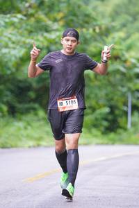 BIB: 5105
                            <button type="button" onclick="openModal(5730409)" class="btn btn-primary btn-sm float-right btn-popup" data-toggle="modal" data-target=".modal-high-quality">
                        <i class="fas fa-shopping-cart"></i> Add to Cart
                    </button>
                                            <button type="button" onclick="isThisMe(5730409, true)" class="btn btn-success btn-sm float-right btn-popup btn-isme hidden" data-toggle="tooltip" data-placement="bottom" title="นี่คือรูปของคุณใช่ไหม คลิกที่นี่เพื่อเอาเข้าอัลบั้ม">
                        <i class="fas fa-plus"></i> Add to album
                    </button>
                    <button type="button" onclick="isThisMe(5730409, false)" class="btn btn-warning btn-sm float-right btn-popup btn-isnotme hidden">
                        <i class="fas fa-ban"></i> Remove from album
                    </button>