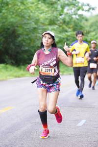 BIB: 3291
                            <button type="button" onclick="openModal(5726348)" class="btn btn-primary btn-sm float-right btn-popup" data-toggle="modal" data-target=".modal-high-quality">
                        <i class="fas fa-shopping-cart"></i> Add to Cart
                    </button>
                                            <button type="button" onclick="isThisMe(5726348, true)" class="btn btn-success btn-sm float-right btn-popup btn-isme hidden" data-toggle="tooltip" data-placement="bottom" title="นี่คือรูปของคุณใช่ไหม คลิกที่นี่เพื่อเอาเข้าอัลบั้ม">
                        <i class="fas fa-plus"></i> Add to album
                    </button>
                    <button type="button" onclick="isThisMe(5726348, false)" class="btn btn-warning btn-sm float-right btn-popup btn-isnotme hidden">
                        <i class="fas fa-ban"></i> Remove from album
                    </button>