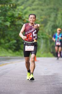 BIB: 5999
                            <button type="button" onclick="openModal(5721316)" class="btn btn-primary btn-sm float-right btn-popup" data-toggle="modal" data-target=".modal-high-quality">
                        <i class="fas fa-shopping-cart"></i> Add to Cart
                    </button>
                                            <button type="button" onclick="isThisMe(5721316, true)" class="btn btn-success btn-sm float-right btn-popup btn-isme hidden" data-toggle="tooltip" data-placement="bottom" title="นี่คือรูปของคุณใช่ไหม คลิกที่นี่เพื่อเอาเข้าอัลบั้ม">
                        <i class="fas fa-plus"></i> Add to album
                    </button>
                    <button type="button" onclick="isThisMe(5721316, false)" class="btn btn-warning btn-sm float-right btn-popup btn-isnotme hidden">
                        <i class="fas fa-ban"></i> Remove from album
                    </button>