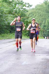 BIB: 5315, 7064
                            <button type="button" onclick="openModal(5737463)" class="btn btn-primary btn-sm float-right btn-popup" data-toggle="modal" data-target=".modal-high-quality">
                        <i class="fas fa-shopping-cart"></i> Add to Cart
                    </button>
                                            <button type="button" onclick="isThisMe(5737463, true)" class="btn btn-success btn-sm float-right btn-popup btn-isme hidden" data-toggle="tooltip" data-placement="bottom" title="นี่คือรูปของคุณใช่ไหม คลิกที่นี่เพื่อเอาเข้าอัลบั้ม">
                        <i class="fas fa-plus"></i> Add to album
                    </button>
                    <button type="button" onclick="isThisMe(5737463, false)" class="btn btn-warning btn-sm float-right btn-popup btn-isnotme hidden">
                        <i class="fas fa-ban"></i> Remove from album
                    </button>