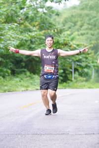 BIB: 5066
                            <button type="button" onclick="openModal(5730865)" class="btn btn-primary btn-sm float-right btn-popup" data-toggle="modal" data-target=".modal-high-quality">
                        <i class="fas fa-shopping-cart"></i> Add to Cart
                    </button>
                                            <button type="button" onclick="isThisMe(5730865, true)" class="btn btn-success btn-sm float-right btn-popup btn-isme hidden" data-toggle="tooltip" data-placement="bottom" title="นี่คือรูปของคุณใช่ไหม คลิกที่นี่เพื่อเอาเข้าอัลบั้ม">
                        <i class="fas fa-plus"></i> Add to album
                    </button>
                    <button type="button" onclick="isThisMe(5730865, false)" class="btn btn-warning btn-sm float-right btn-popup btn-isnotme hidden">
                        <i class="fas fa-ban"></i> Remove from album
                    </button>