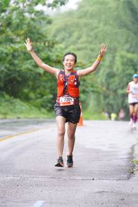 BIB: 7209
                            <button type="button" onclick="openModal(5730689)" class="btn btn-primary btn-sm float-right btn-popup" data-toggle="modal" data-target=".modal-high-quality">
                        <i class="fas fa-shopping-cart"></i> Add to Cart
                    </button>
                                            <button type="button" onclick="isThisMe(5730689, true)" class="btn btn-success btn-sm float-right btn-popup btn-isme hidden" data-toggle="tooltip" data-placement="bottom" title="นี่คือรูปของคุณใช่ไหม คลิกที่นี่เพื่อเอาเข้าอัลบั้ม">
                        <i class="fas fa-plus"></i> Add to album
                    </button>
                    <button type="button" onclick="isThisMe(5730689, false)" class="btn btn-warning btn-sm float-right btn-popup btn-isnotme hidden">
                        <i class="fas fa-ban"></i> Remove from album
                    </button>